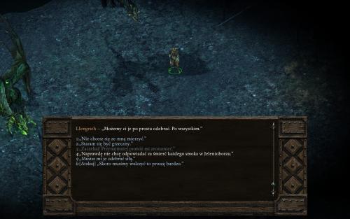 Pillars of Eternity The White March Part II 195021,2
